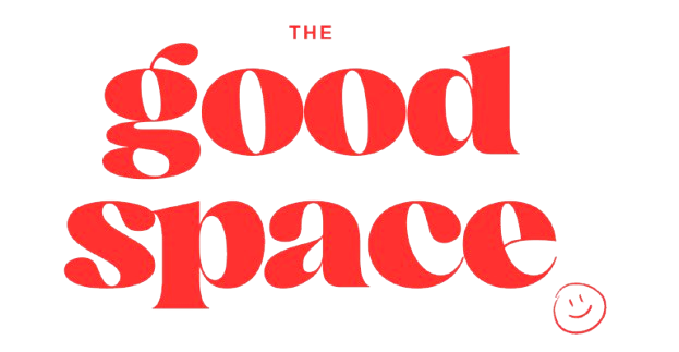thegoodspace.agency